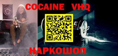 mix Бугуруслан