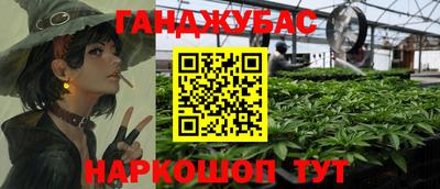 таблы Будённовск
