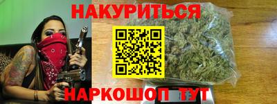 mix Бугуруслан