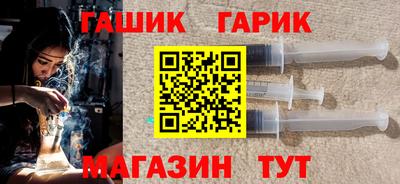 mix Бугуруслан
